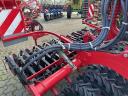 Horsch Pronto 3 DC seed drill, nice condition