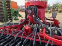 Horsch Pronto 3 DC Sämaschine, in gutem Zustand