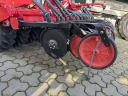 Horsch Pronto 3 DC seed drill, nice condition