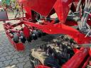 Horsch Pronto 3 DC seed drill, nice condition