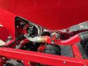 Horsch Pronto 3 DC seed drill, nice condition