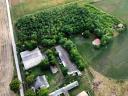 Agricultural property for sale on 4.7 ha in the Bugac area, in Felsőmonostor