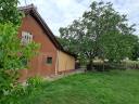 Agricultural property for sale on 4.7 ha in the Bugac area, in Felsőmonostor