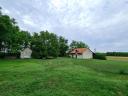 Agricultural property for sale on 4.7 ha in the Bugac area, in Felsőmonostor