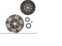 Luk clutch kit 628 2413 10