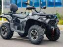 Quad, ATV, Handel, Reparatur, Service