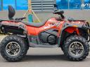 Quad, ATV, Handel, Reparatur, Service