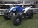 Pentora 150 adult quad