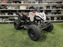 Pentora 150 quad za odrasle