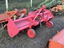 CARRARO 2, 3 m tiller