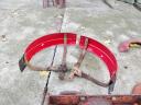 MTZ steps for 82 factory fenders etc