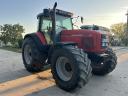 Massey Ferguson 8220 4WD, 167 PS