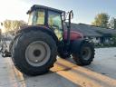 Massey Ferguson 8220 4WD, 167 PS