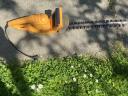 For sale good condition Riwal hedge trimmer