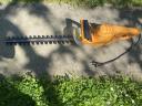 For sale good condition Riwal hedge trimmer