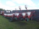 Kverneland Accord Optima 12 row seed drill for sale