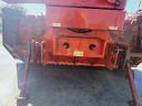 KGD 6 t forestry winch