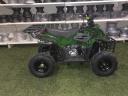 KXD 01 Kinderquad