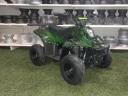 KXD 01 Kinderquad