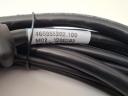 5 phase end cable