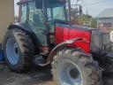 Valtra 800 for sale