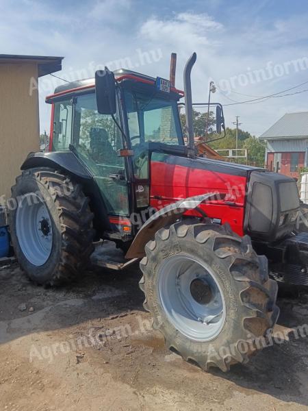 Valtra 800 za prodajo