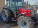 Valtra 800 za prodajo