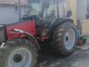 Valtra 800 za prodajo