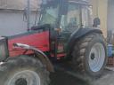 Valtra 800 for sale