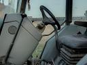 Valtra 800 for sale