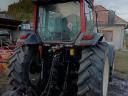 Valtra 800 zu verkaufen