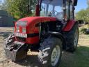 MTZ 952,3