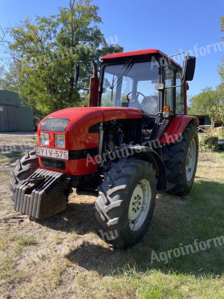 MTZ 952,3