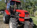 MTZ 952,3