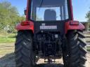 MTZ 952,3