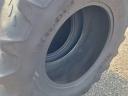 480/70R30 Kleber