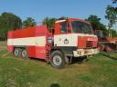 Tatra 815 PR 3 tanker truck