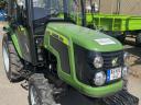 Prodajem traktor Fülkés 25KS (Zoomlion)