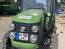 Predám traktor Fülkés 25 HP (Zoomlion)