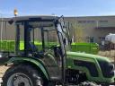 Tractor de 25 CP de vânzare (Zoomlion)