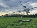 DAYU field irrigation systems