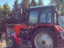 MTZ Bielorusko 82,1