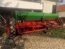 Lajta 32-row seed drill for sale