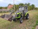 Zoomlion RF354 A 4x4 35 HP