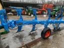 Rabewerk Supertube 180 Eke