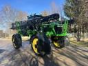 John Deere 4730 prskalica