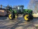 John Deere 4730 prskalica