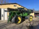 John Deere 4730 Permetző