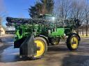 John Deere 4730 prskalica