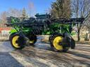 John Deere 4730 prskalica